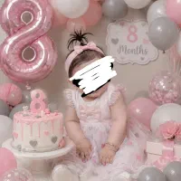 ویرایش عکس ۲۰ هزارتومن