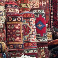 فروش ویژه ورنی