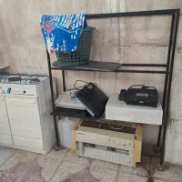 کپی