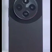 شیاعومی poco c75