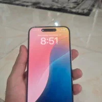 ۱۵پرومکس ۲۵۶ نچرالza