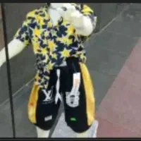 فروش مانکن بچگانه