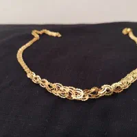33 گرم طلا تابلو + 200