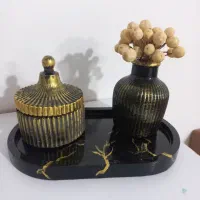 سنگ مصنوعی حراج