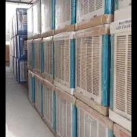 کولر ابی در تمام سایز ها از 4هزار الی 8هزار