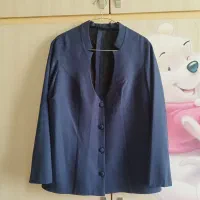 کت تک برای سایز 40الی 44 مناسبه