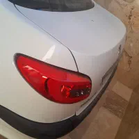 206Sdمدل 93