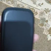 مودم همراه نتربیت 945