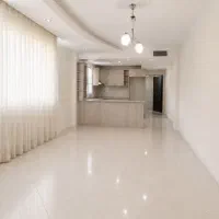 فروش واحد ۶۰ متری با پارکینگ