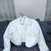 لباس عروس