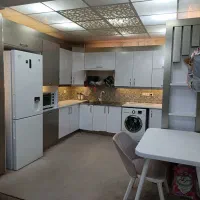 آپارتمان فروشی