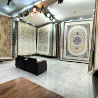 فرش خوزستانیان فرشی ماندگار