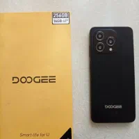 n55pro 256gb ram6|موبایل|ورامین, ورامین|دیوار