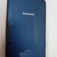 تبلت Lenovo|تبلت|سمنان, |دیوار
