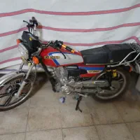 موتور 200