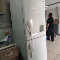 یخچال تخت کمد آینه کنسول آبگرمکن