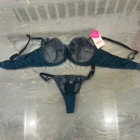 لباس زیر زنانه