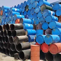 اجاره تخته بشکه بنایی کمپکتور جک قیر گونی ایزوگام