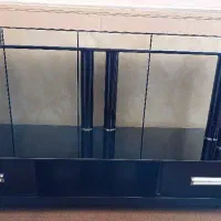 میز تلوزیون