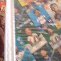 ۱۱۳تا کیمدی