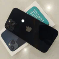 13نرمال