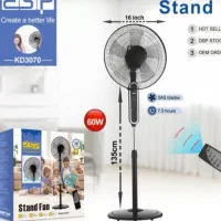 پنکه دو حالته DSP ق یمت ته لنجی