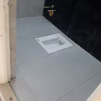 کاشی کاری ،سرامیک رفع نم سرویس،بنای بازسازی،