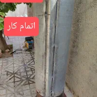 تعمیر ابگرمکن. تعمیر و سرویس کولر. تعمیر لباسشویی