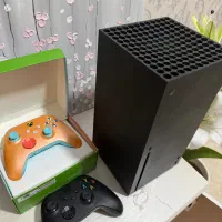 فروش ایکس باکس