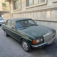 بنز کلاسیک