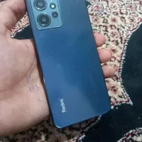 شیاومی نوت 12