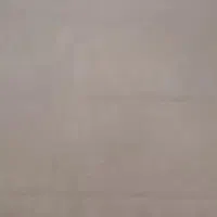 موکت کرمی