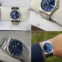 تیسوت TISSOT PRX