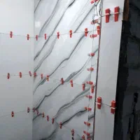 کاشیکاری سرامیک کاری