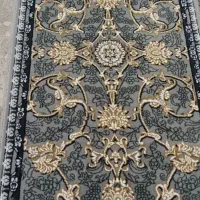 پادری فرشی700شانه نودرحدنو