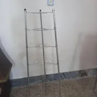 استند قابلمه