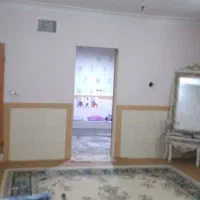فروش-واحد-70متری-20متری-کردبچه