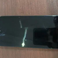 XiaomiRedmiNote13-شیائومی ردمی نوت ۱۳