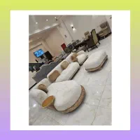 مبل راحتی/حراج واقعی مبلمان راحتی مستقیم ازتولیدی/