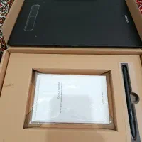ایکس پی پن قلم نوری