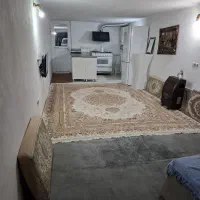 سوئیت-مبله-نوساز-شهرک-رکن-اباد
