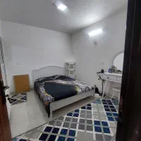 منزل فروشی بلوار شهید ریسی