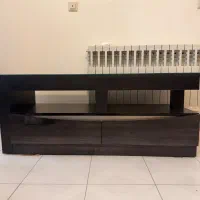 میز تی وی سامسونگ