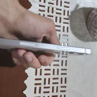 ایفون 12نرمال