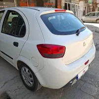 فروش ومعاوضه تیبا ۲