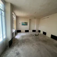 ویلایی-مستقل-دربست-مرکز-شهر