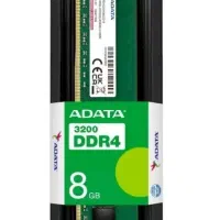رم ۸گیگ ddr4|قطعات و لوازم جانبی رایانه|فولادشهر, B1|دیوار
