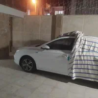 mg5|خودرو کلاسیک|کرمان, |دیوار