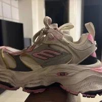 کتونی بالنسیگا کارگو سایز ۳۷ /۳۸/۳۹