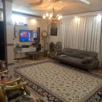 رهن واجاره اپارتمان